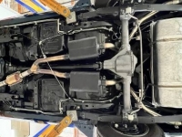 1979 Pontiac Trans Am for sale in Michigan (ID-119976)