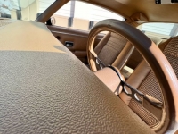 1979 Pontiac Trans Am for sale in Michigan (ID-119976)