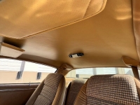 1979 Pontiac Trans Am for sale in Michigan (ID-119976)