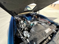 1979 Pontiac Trans Am for sale in Michigan (ID-119976)