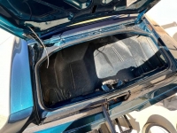1979 Pontiac Trans Am for sale in Michigan (ID-119976)