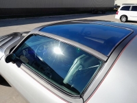 1979 Pontiac Trans Am for sale in Michigan (ID-123244)