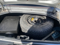 1979 Pontiac Trans Am for sale in Michigan (ID-125011)