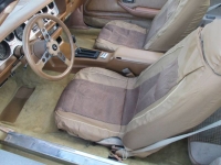 1979 Pontiac Trans Am for sale in Michigan (ID-125509)