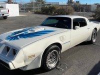 1979 Pontiac Trans Am for sale in Riverhead, New York (ID-127028)