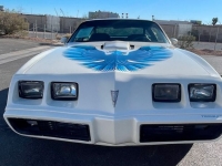 1979 Pontiac Trans Am for sale in Riverhead, New York (ID-127028)