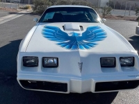 1979 Pontiac Trans Am for sale in Riverhead, New York (ID-127028)