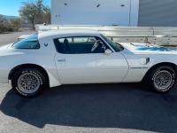 1979 Pontiac Trans Am for sale in Riverhead, New York (ID-127028)