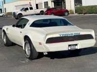 1979 Pontiac Trans Am for sale in Riverhead, New York (ID-127028)