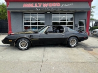 1979 Pontiac Trans Am for sale in Riverhead, New York (ID-129599)