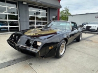1979 Pontiac Trans Am for sale in Riverhead, New York (ID-129599)