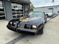 1979 Pontiac Trans Am for sale in Riverhead, New York (ID-129599)