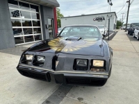 1979 Pontiac Trans Am for sale in Riverhead, New York (ID-129599)