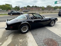 1979 Pontiac Trans Am for sale in Riverhead, New York (ID-129599)