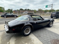 1979 Pontiac Trans Am for sale in Riverhead, New York (ID-129599)