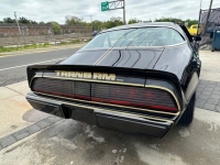 1979 Pontiac Trans Am for sale in Riverhead, New York (ID-129599)