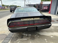 1979 Pontiac Trans Am for sale in Riverhead, New York (ID-129599)
