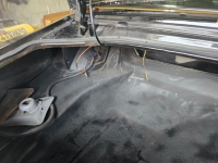 1979 Pontiac Trans Am for sale in Michigan (ID-131480)