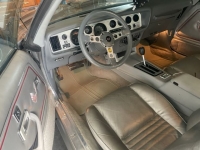 1979 Pontiac Trans Am for sale in Michigan (ID-132789)