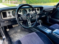 1979 Pontiac Trans Am for sale (ID-116519)