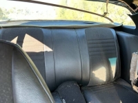 1979 Pontiac Trans Am for sale in Michigan (ID-136425)