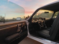 1979 Pontiac Trans Am for sale in Michigan (ID-137210)