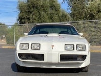 1979 Pontiac Trans Am for sale in Michigan (ID-137210)