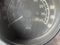 1979 Pontiac Trans Am for sale in Michigan (ID-140753)