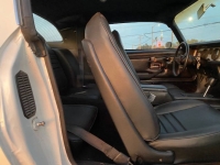 1979 Pontiac Trans Am for sale in Michigan (ID-140753)