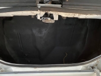 1979 Pontiac Trans Am for sale in Michigan (ID-140753)