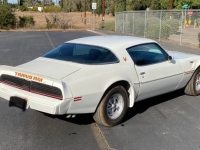 1979 Pontiac Trans Am for sale in Michigan (ID-140753)