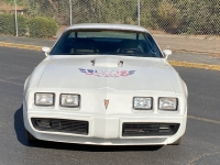 1979 Pontiac Trans Am for sale in Michigan (ID-140753)