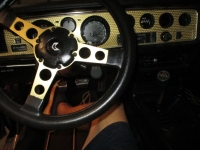 1979 Pontiac Trans Am for sale in Michigan (ID-141091)