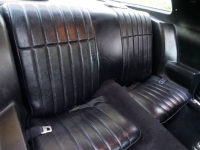1979 Pontiac Trans Am for sale in Michigan (ID-141341)