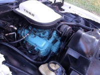 1979 Pontiac Trans Am for sale in Michigan (ID-141341)