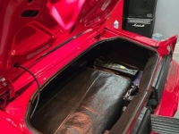1979 Pontiac Trans Am for sale in Michigan (ID-142147)
