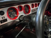 1979 Pontiac Trans Am for sale in Michigan (ID-142147)