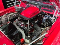 1979 Pontiac Trans Am for sale in Michigan (ID-142147)