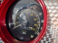 1979 Pontiac Trans Am for sale in Michigan (ID-142147)