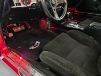 1979 Pontiac Trans Am for sale in Michigan (ID-142147)