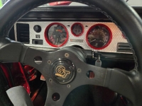 1979 Pontiac Trans Am for sale in Michigan (ID-142147)