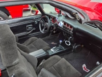 1979 Pontiac Trans Am for sale in Michigan (ID-142147)