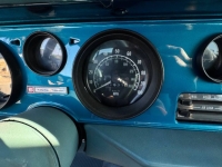 1979 Pontiac Trans Am for sale in Michigan (ID-142929)