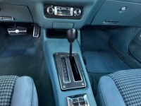 1979 Pontiac Trans Am for sale in Michigan (ID-142929)