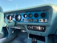 1979 Pontiac Trans Am for sale in Michigan (ID-142929)