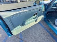 1979 Pontiac Trans Am for sale in Michigan (ID-142929)