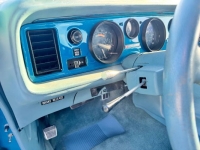 1979 Pontiac Trans Am for sale in Michigan (ID-142929)