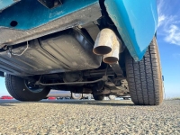 1979 Pontiac Trans Am for sale in Michigan (ID-142929)