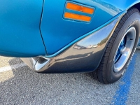 1979 Pontiac Trans Am for sale in Michigan (ID-142929)