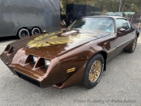 1979 Pontiac Trans Am for sale in Riverhead, New York (ID-143255)